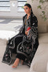 Qalamkar Sahil Luxury Lawn – SA-02 LIANA