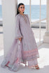 Qalamkar Sahil Luxury Lawn – SA-11 REHMA
