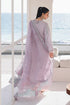 Qalamkar Sahil Luxury Lawn – SA-11 REHMA
