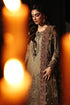 Charizma Dastan E Jashan V 1 2025 Luxury Collection DJW5-02