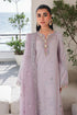 Qalamkar Sahil Luxury Lawn – SA-11 REHMA