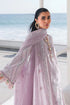 Qalamkar Sahil Luxury Lawn – SA-11 REHMA
