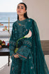 Qalamkar Sahil Luxury Lawn – SA-04 ELIF