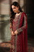 Charizma Dastan E Jashan V 1 2025 Luxury Collection Djw5-03