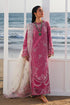 Qalamkar Sahil Luxury Lawn – SA-13 TARA