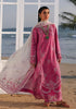 Qalamkar Sahil Luxury Lawn – SA-13 TARA