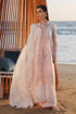 Qalamkar Sahil Luxury Lawn – SA-06 MAHUR