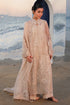 Qalamkar Sahil Luxury Lawn – SA-15 NEHAN