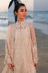 Qalamkar Sahil Luxury Lawn – SA-15 NEHAN