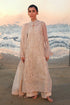 Qalamkar Sahil Luxury Lawn – SA-15 NEHAN