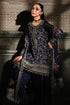 Charizma Dastan E Jashan V 1 2025 Luxury Collection DJW5-01