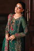 Charizma Dastan E Jashan V 1 2025 Luxury Collection DJW5-06