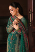 Charizma Dastan E Jashan V 1 2025 Luxury Collection DJW5-06
