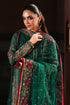 Charizma Dastan E Jashan V 1 2025 Luxury Collection DJW5-06