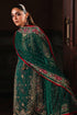 Charizma Dastan E Jashan V 1 2025 Luxury Collection DJW5-06