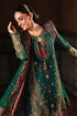 Charizma Dastan E Jashan V 1 2025 Luxury Collection DJW5-06