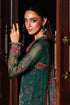 Charizma Dastan E Jashan V 1 2025 Luxury Collection DJW5-06
