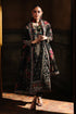 Charizma Dastan E Jashan V 1 2025 Luxury Collection DJW5-05