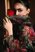 Charizma Dastan E Jashan V 1 2025 Luxury Collection DJW5-05