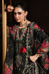 Charizma Dastan E Jashan V 1 2025 Luxury Collection DJW5-05
