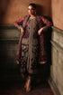 Charizma Dastan E Jashan V 1 2025 Luxury Collection DJW5-07