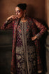 Charizma Dastan E Jashan V 1 2025 Luxury Collection DJW5-07