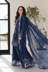 Qalamkar Sahil Luxury Lawn – SA-16 ESMA