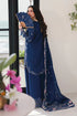 Qalamkar Sahil Luxury Lawn – SA-16 ESMA