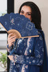 Qalamkar Sahil Luxury Lawn – SA-16 ESMA