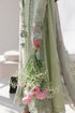 Qalamkar Sahil Luxury Lawn – SA-12 JIYA