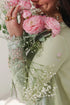 Qalamkar Sahil Luxury Lawn – SA-12 JIYA