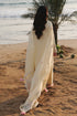 Qalamkar Sahil Luxury Lawn – SA-03 SAFA