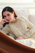 Qalamkar Sahil Luxury Lawn – SA-03 SAFA