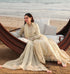Qalamkar Sahil Luxury Lawn – SA-03 SAFA