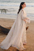 Qalamkar Sahil Luxury Lawn – SA-10 ILARA