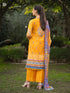 GullJee Rang Pasand Digital Print -allibaash.com