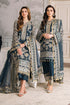 Baroque Chantelle Luxury Formals – delhi-ncr