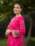 GullJee Rang Pasand Digital Print -allibaash.com
