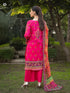 GullJee Rang Pasand Digital Print -india-delhi