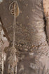 Baroque Chantelle Embroidered Luxury Formals – CH12-06