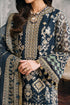 pakistani dress suits Baroque Chantelle