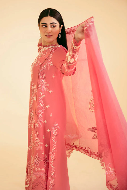 qalamkar-qlinekari-chikankari-lawn-suits-india-sq-09-sena