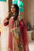 Charizma - Dastaan-e-Jashn Formal Collection 2024 - DJ4-04-delhi-ncr