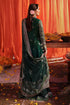Nureh Jhoomro Luxury Wedding Formals –NL-83 Zoha