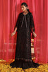 Nureh Jhoomro Luxury Wedding Formals –NL-87 Fayra