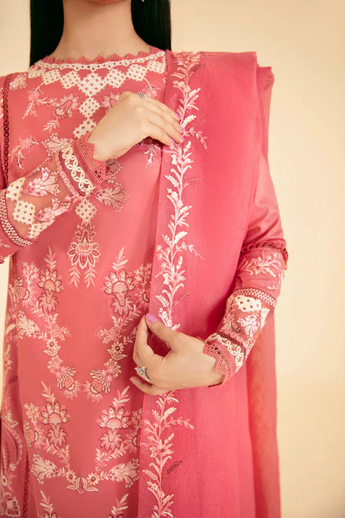 qalamkar-qlinekari-chikankari-lawn-suits-india-sq-09-sena