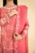 qalamkar-qlinekari-chikankari-lawn-suits-india-sq-09-sena
