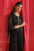 Nureh Jhoomro Luxury Wedding Formals –NL-87 Fayra