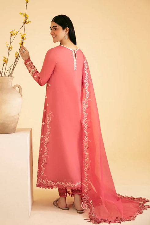 qalamkar-qlinekari-chikankari-lawn-suits-india-sq-09-sena