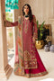Charizma - Dastaan-e-Jashn Formal Collection 2024 - DJ4-04